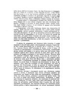 giornale/CFI0354918/1938/unico/00000210