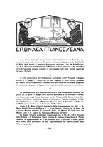 giornale/CFI0354918/1938/unico/00000213