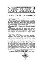 giornale/CFI0354918/1938/unico/00000214