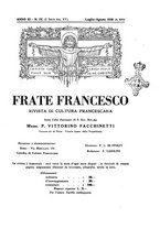 giornale/CFI0354918/1938/unico/00000217