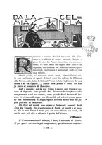 giornale/CFI0354918/1938/unico/00000219