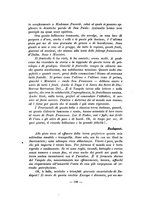 giornale/CFI0354918/1938/unico/00000220