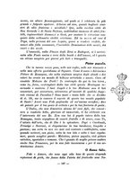 giornale/CFI0354918/1938/unico/00000221