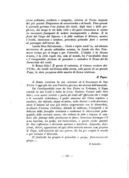 Frate Francesco organo ufficiale del Comitato religioso per le onoranze a s. Francesco di Assisi nel 7. centenario della sua morte