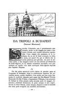 giornale/CFI0354918/1938/unico/00000223