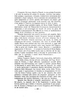 giornale/CFI0354918/1938/unico/00000224