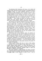 giornale/CFI0354918/1938/unico/00000225