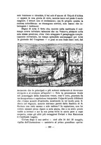 giornale/CFI0354918/1938/unico/00000226