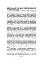 giornale/CFI0354918/1938/unico/00000227