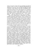 giornale/CFI0354918/1938/unico/00000228