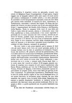 giornale/CFI0354918/1938/unico/00000229