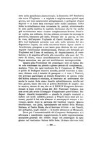 giornale/CFI0354918/1938/unico/00000230