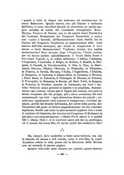 Frate Francesco organo ufficiale del Comitato religioso per le onoranze a s. Francesco di Assisi nel 7. centenario della sua morte