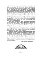 giornale/CFI0354918/1938/unico/00000232