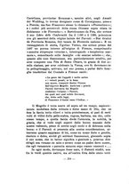 giornale/CFI0354918/1938/unico/00000236