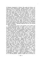 giornale/CFI0354918/1938/unico/00000237