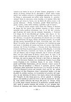 giornale/CFI0354918/1938/unico/00000238