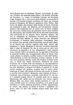 giornale/CFI0354918/1938/unico/00000241