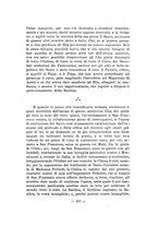 giornale/CFI0354918/1938/unico/00000243