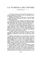 giornale/CFI0354918/1938/unico/00000248