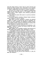 giornale/CFI0354918/1938/unico/00000249