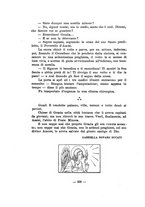 giornale/CFI0354918/1938/unico/00000254