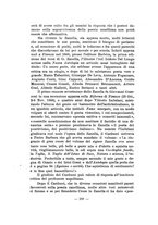 giornale/CFI0354918/1938/unico/00000258