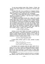 giornale/CFI0354918/1938/unico/00000260