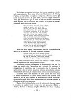 giornale/CFI0354918/1938/unico/00000264