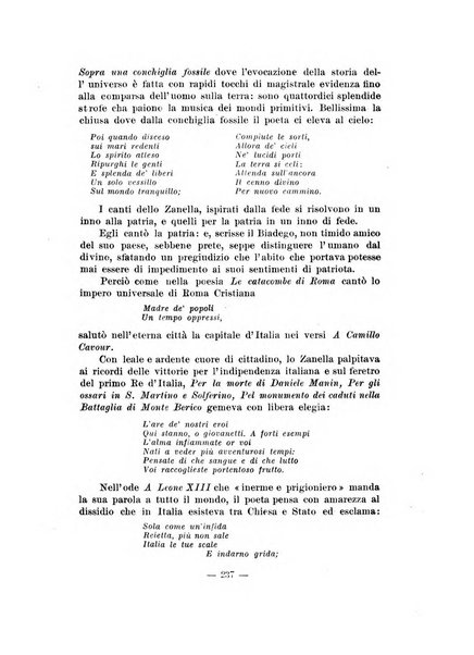 Frate Francesco organo ufficiale del Comitato religioso per le onoranze a s. Francesco di Assisi nel 7. centenario della sua morte