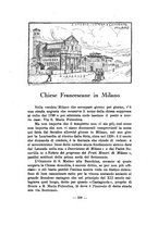 giornale/CFI0354918/1938/unico/00000267