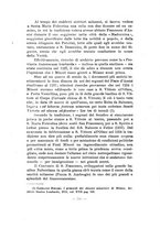 giornale/CFI0354918/1938/unico/00000268