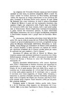 giornale/CFI0354918/1938/unico/00000269