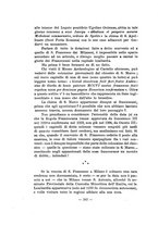 giornale/CFI0354918/1938/unico/00000270