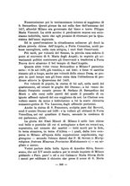 giornale/CFI0354918/1938/unico/00000271