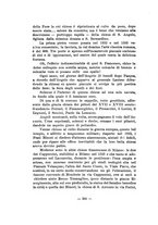 giornale/CFI0354918/1938/unico/00000272