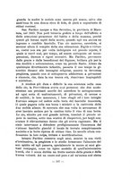 giornale/CFI0354918/1938/unico/00000275