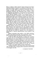 giornale/CFI0354918/1938/unico/00000277