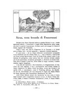 giornale/CFI0354918/1938/unico/00000278