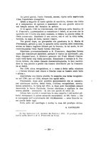 giornale/CFI0354918/1938/unico/00000281