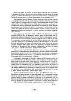 giornale/CFI0354918/1938/unico/00000283