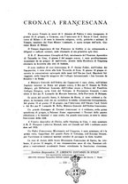 giornale/CFI0354918/1938/unico/00000284