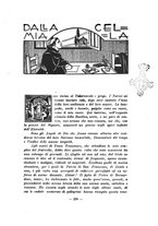 giornale/CFI0354918/1938/unico/00000289