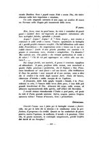 giornale/CFI0354918/1938/unico/00000290