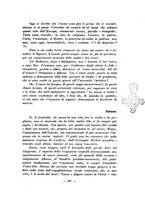 giornale/CFI0354918/1938/unico/00000291