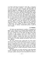 giornale/CFI0354918/1938/unico/00000292