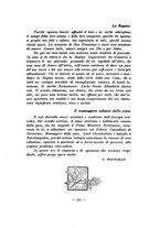 giornale/CFI0354918/1938/unico/00000293