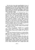 giornale/CFI0354918/1938/unico/00000295