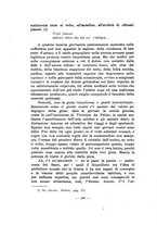 giornale/CFI0354918/1938/unico/00000296