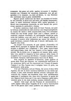 giornale/CFI0354918/1938/unico/00000297